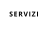 SERVIZI