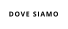 DOVE SIAMO