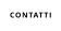 CONTATTI