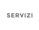 SERVIZI