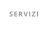 SERVIZI