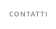 CONTATTI